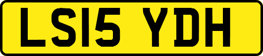 LS15YDH