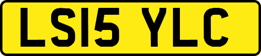LS15YLC