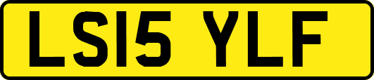 LS15YLF
