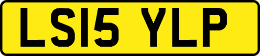 LS15YLP