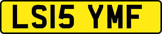 LS15YMF