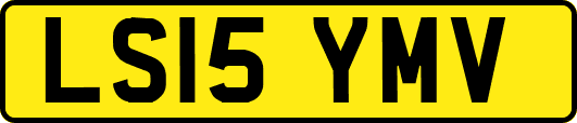 LS15YMV