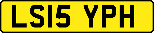 LS15YPH