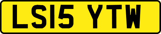LS15YTW