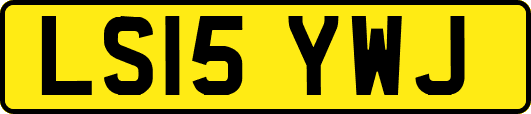 LS15YWJ
