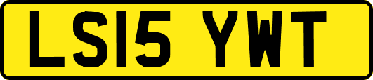 LS15YWT