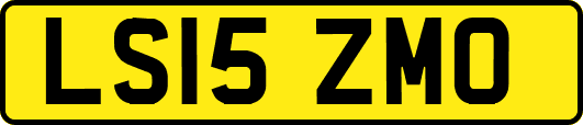 LS15ZMO