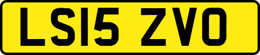 LS15ZVO