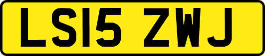 LS15ZWJ