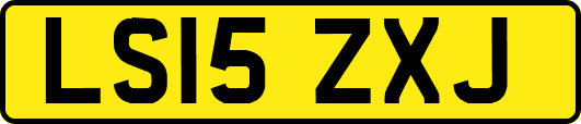 LS15ZXJ