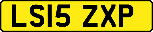 LS15ZXP