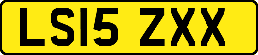 LS15ZXX