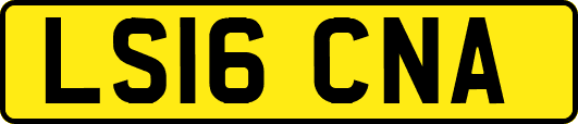 LS16CNA