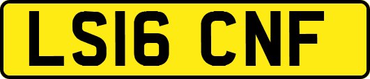 LS16CNF