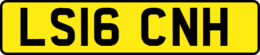 LS16CNH