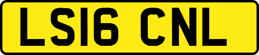 LS16CNL