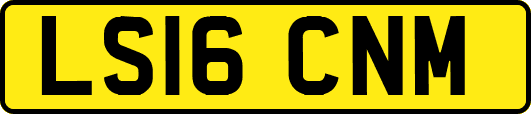 LS16CNM