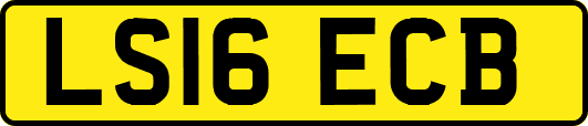 LS16ECB