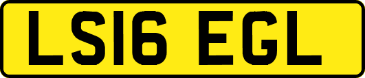 LS16EGL