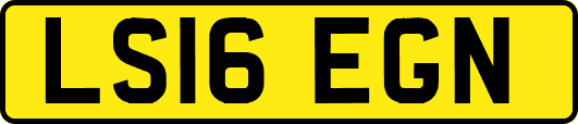 LS16EGN