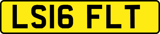 LS16FLT