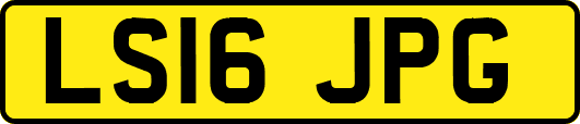 LS16JPG
