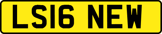 LS16NEW