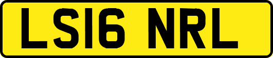 LS16NRL