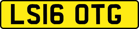 LS16OTG