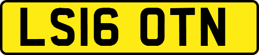 LS16OTN