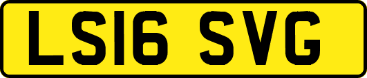 LS16SVG