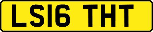 LS16THT