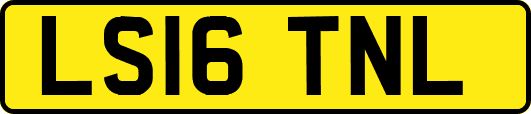LS16TNL
