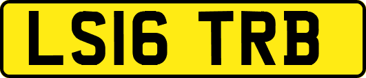 LS16TRB