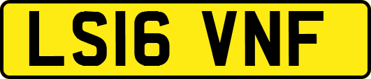 LS16VNF