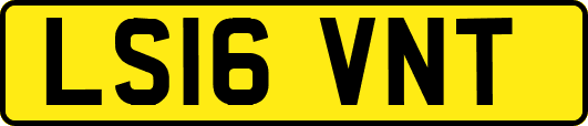 LS16VNT