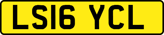 LS16YCL