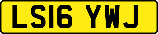 LS16YWJ