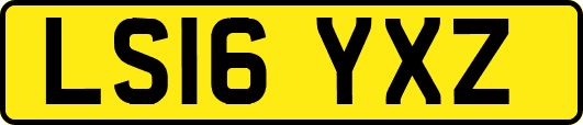 LS16YXZ