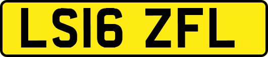 LS16ZFL