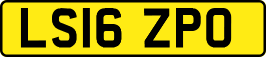 LS16ZPO