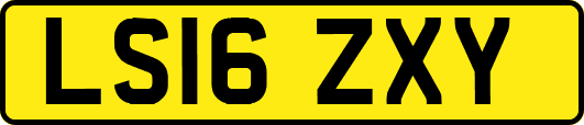 LS16ZXY