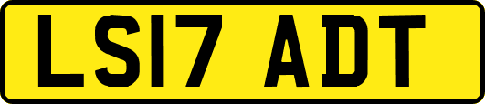 LS17ADT