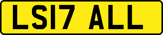LS17ALL