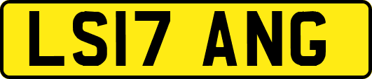 LS17ANG