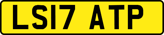 LS17ATP