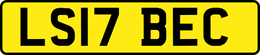 LS17BEC