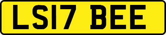 LS17BEE