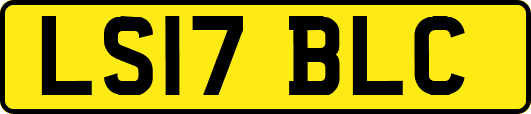 LS17BLC