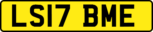 LS17BME